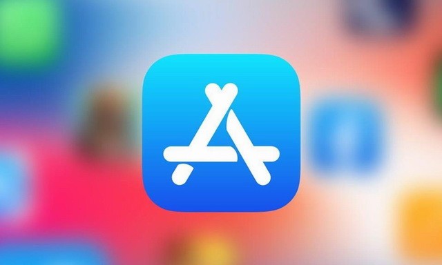 Comment demander un remboursement sur l'App Store