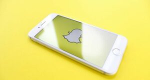 Comment enregistrer des vidéos Snapchat sur Android