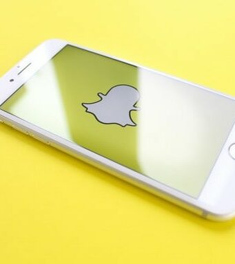 Comment enregistrer des vidéos Snapchat sur Android