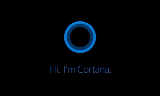 Comment installer Cortana dans Windows 11