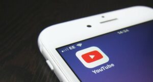 Comment supprimer une vidéo sur YouTube