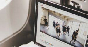 Comment télécharger des vidéos YouTube sur un Mac