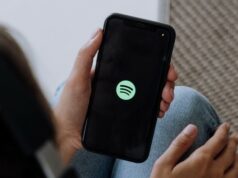 Comment trouver et suivre des amis sur Spotify