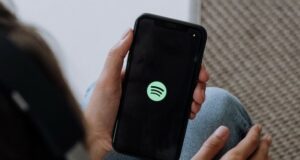 Comment trouver et suivre des amis sur Spotify