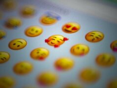 Comment utiliser le clavier Emoji pour les smartphones Galaxy