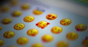 Comment utiliser le clavier Emoji pour les smartphones Galaxy