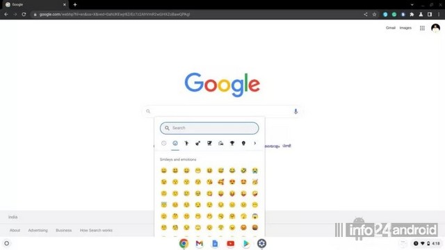 Utilisation de votre clavier