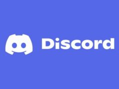 Comment changer sa photo de profil Discord