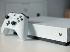 Comment connecter la manette Xbox One à Android