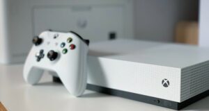 Comment connecter la manette Xbox One à Android