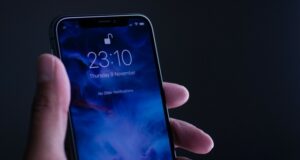 Comment déverrouiller un iPhone sans le code