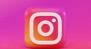 Comment limiter les commentaires sur Instagram