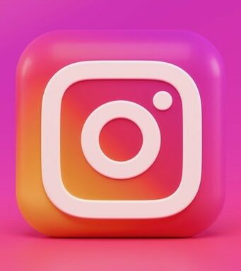 Comment limiter les commentaires sur Instagram