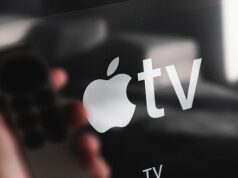 Comment oublier un réseau Wi-Fi sur Apple TV