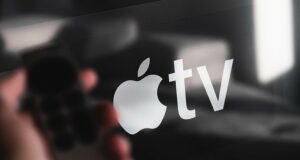 Comment oublier un réseau Wi-Fi sur Apple TV