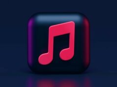 Comment réinitialiser votre bibliothèque Apple Music