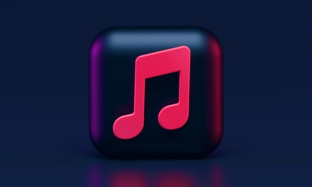Comment réinitialiser votre bibliothèque Apple Music
