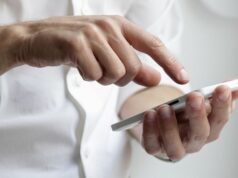 Comment retrouver un fichier téléchargé sur Android