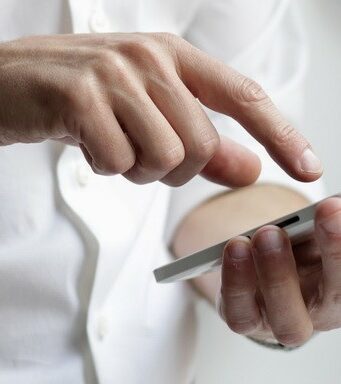 Comment retrouver un fichier téléchargé sur Android