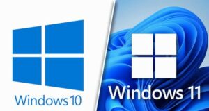 Comment revenir de Windows 11 à Windows 10