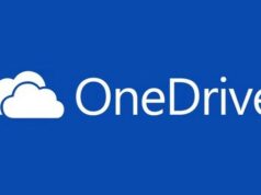 Comment supprimer OneDrive de Windows