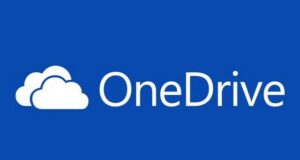 Comment supprimer OneDrive de Windows