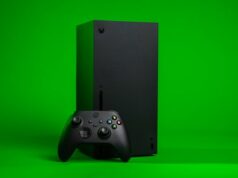 Comment vider le cache sur Xbox Series X ou S