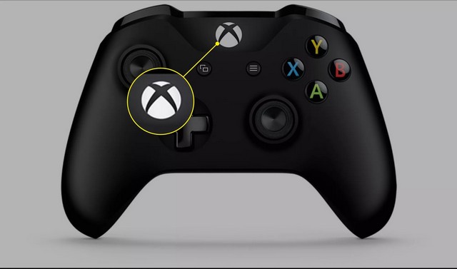 Connecter sa manette Xbox One à son smartphone Android