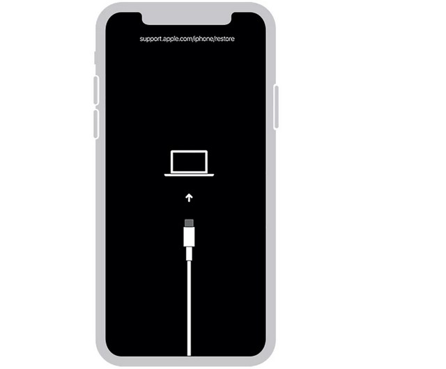 Débloquer un iPhone