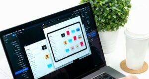 Comment changer la couleur des dossiers sur Mac