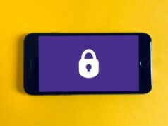 Comment crypter les données de son appareil Android ou iOS