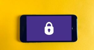 Comment crypter les données de son appareil Android ou iOS