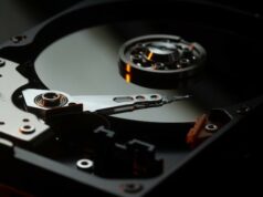 Comment défragmenter le disque dur sous Windows 10