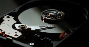 Comment défragmenter le disque dur sous Windows 10