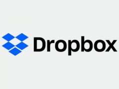 Comment désinstaller Dropbox sur PC et Mac