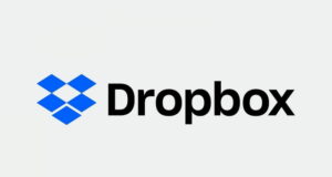 Comment désinstaller Dropbox sur PC et Mac