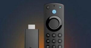 Comment effacer le cache et les données sur Fire TV Stick