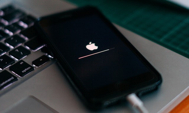 How to update your iPhone