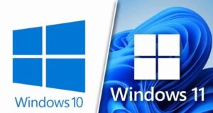 Comment rétrograder Windows 11 vers Windows 10