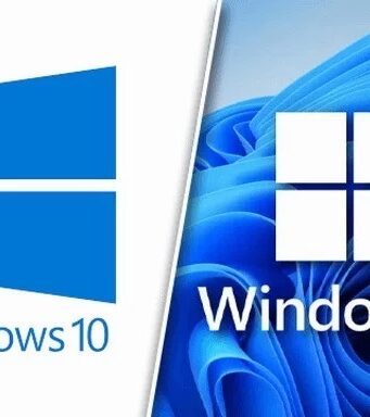 Comment rétrograder Windows 11 vers Windows 10