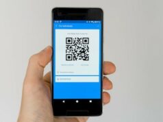 Comment scanner un QR code sur iPhone ou Android