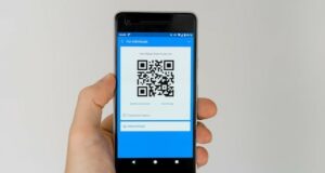 Comment scanner un QR code sur iPhone ou Android