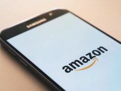 Comment supprimer une carte de crédit sur Amazon