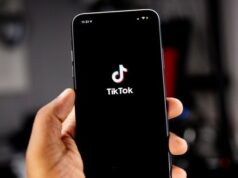 Comment utiliser la synthèse vocale sur TikTok