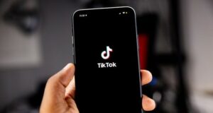 Comment utiliser la synthèse vocale sur TikTok