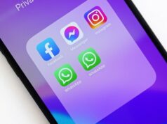 Comment utiliser plusieurs comptes WhatsApp sur iPhone