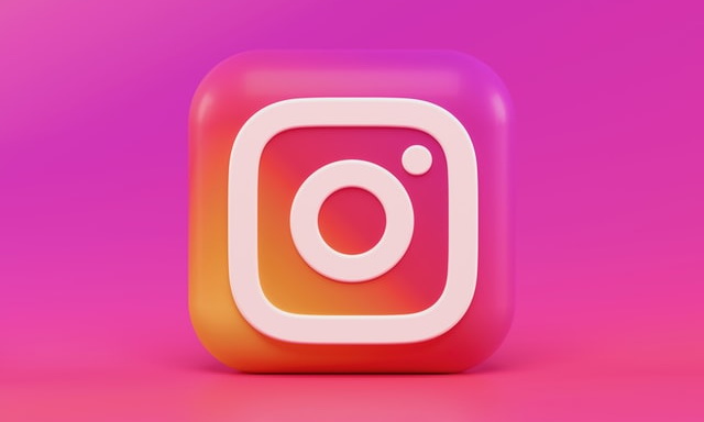 Désactiver les reçus de lecture sur Instagram