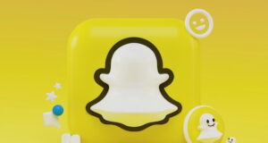 Comment activer les notifications Snapchat