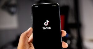 Comment changer votre nom d'utilisateur TikTok