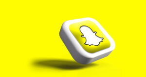 Comment débloquer quelqu'un sur Snapchat